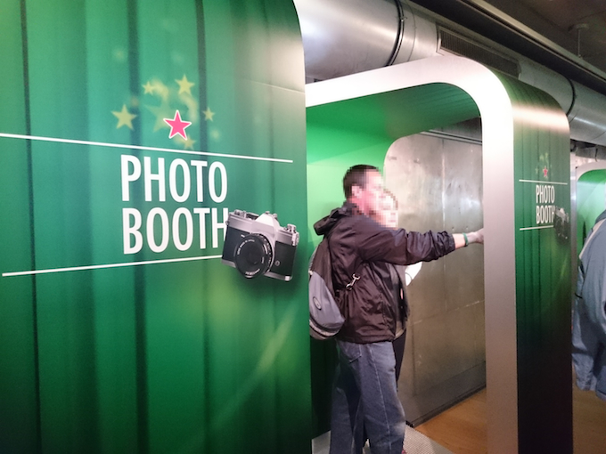 Heineken-Experience_photo