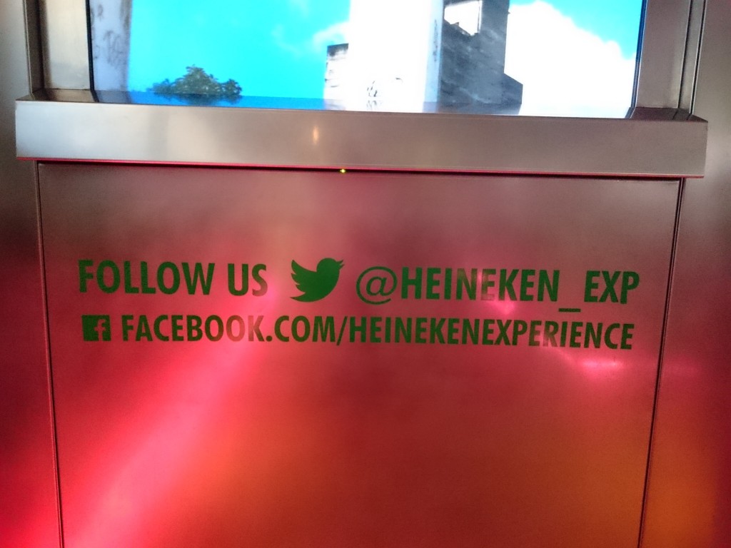 Heineken-Experience_twitter